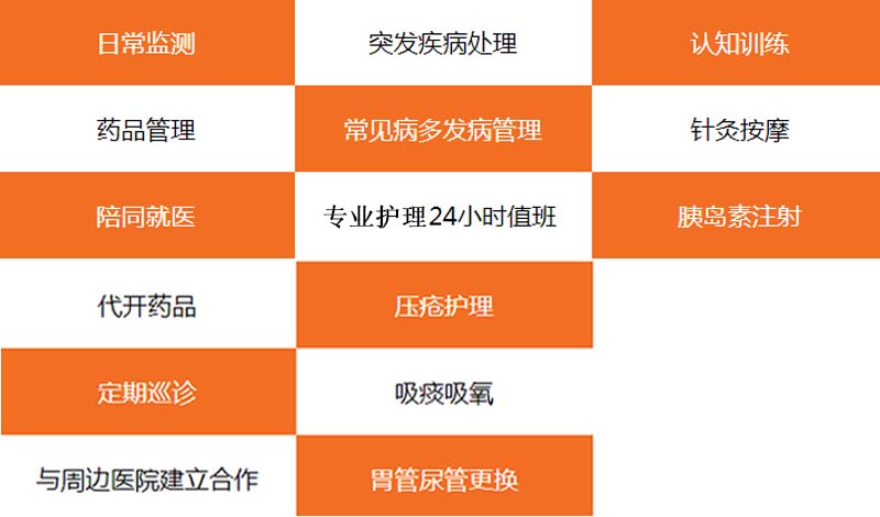 重庆澳门js全球唯一官方网站